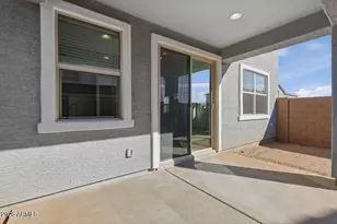 25204 N 165th Ln, Surprise, AZ 85387 - Photo 30