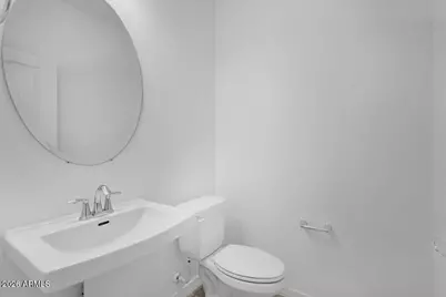 25204 N 165th Lane, Surprise, AZ 85387 - Photo 14