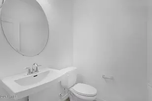 25204 N 165th Ln, Surprise, AZ 85387 - Photo 14