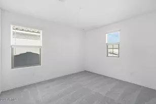 25204 N 165th Ln, Surprise, AZ 85387 - Photo 20