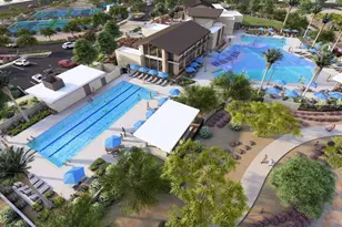 25204 N 165th Ln, Surprise, AZ 85387 - Photo 10