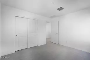 25204 N 165th Ln, Surprise, AZ 85387 - Photo 22