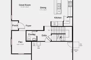 25204 N 165th Ln, Surprise, AZ 85387 - Photo 36