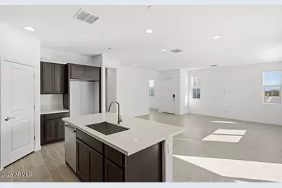 25204 N 165th Lane, Surprise, AZ 85387 - Photo 10