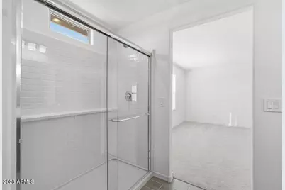 25204 N 165th Lane, Surprise, AZ 85387 - Photo 16