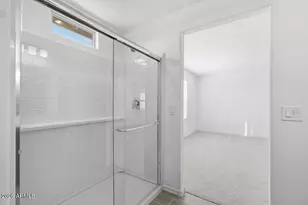 25204 N 165th Ln, Surprise, AZ 85387 - Photo 16