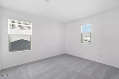 25204 N 165th Lane, Surprise, AZ 85387 - Photo 18