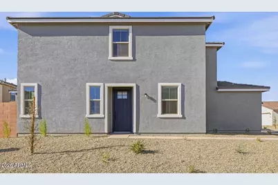 25204 N 165th Lane, Surprise, AZ 85387 - Photo 2