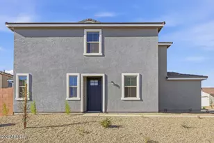 25204 N 165th Ln, Surprise, AZ 85387 - Photo 2