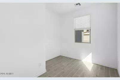 25204 N 165th Lane, Surprise, AZ 85387 - Photo 26