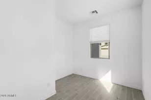 25204 N 165th Ln, Surprise, AZ 85387 - Photo 26