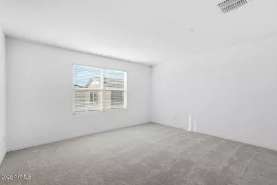 25204 N 165th Lane, Surprise, AZ 85387 - Photo 24