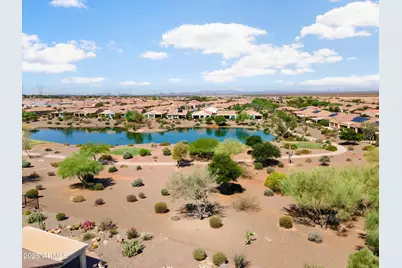 21532 N 262nd Lane, Buckeye, AZ 85396 - Photo 40
