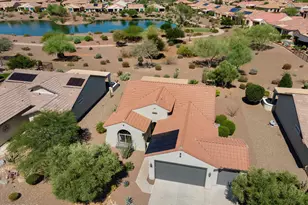 21532 N 262nd Ln, Buckeye, AZ 85396 - Photo 34