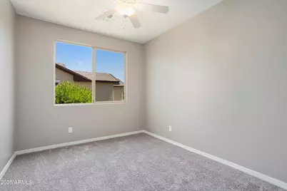 21532 N 262nd Lane, Buckeye, AZ 85396 - Photo 22