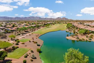 21532 N 262nd Ln, Buckeye, AZ 85396 - Photo 38