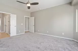 21532 N 262nd Ln, Buckeye, AZ 85396 - Photo 16