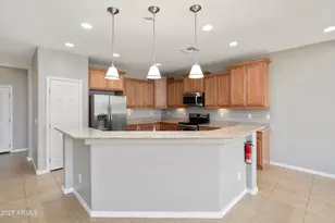 21532 N 262nd Ln, Buckeye, AZ 85396 - Photo 10