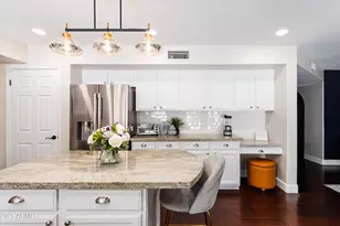 20619 N 16th, Phoenix, AZ 85024 - Photo 20