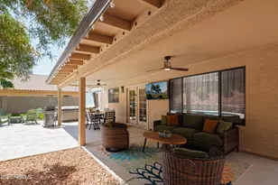 20619 N 16th Way, Phoenix, AZ 85024 - Photo 10