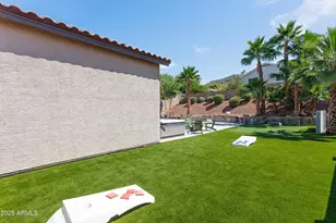 20619 N 16th Way, Phoenix, AZ 85024 - Photo 4