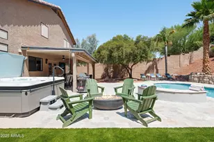 20619 N 16th Way, Phoenix, AZ 85024 - Photo 12