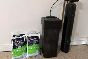 20619 N 16th Way, Phoenix, AZ 85024 - Photo 58