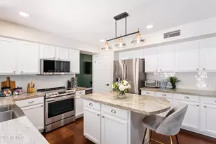 20619 N 16th, Phoenix, AZ 85024 - Photo 8