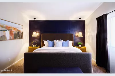 20619 N 16th, Phoenix, AZ 85024 - Photo 26