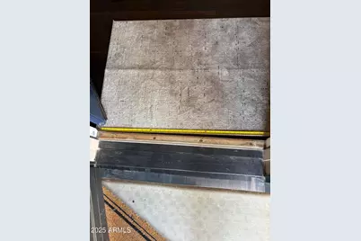 20619 N 16th Way, Phoenix, AZ 85024 - Photo 64