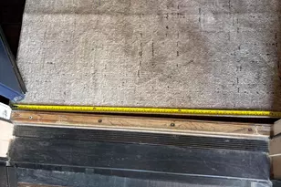 20619 N 16th Way, Phoenix, AZ 85024 - Photo 64