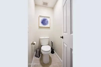 20619 N 16th, Phoenix, AZ 85024 - Photo 32