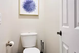 20619 N 16th, Phoenix, AZ 85024 - Photo 32