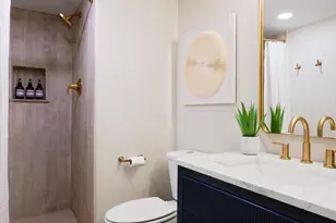 20619 N 16th, Phoenix, AZ 85024 - Photo 42