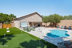 20619 N 16th Way, Phoenix, AZ 85024 - Photo 14