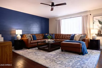 20619 N 16th, Phoenix, AZ 85024 - Photo 16