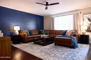 20619 N 16th, Phoenix, AZ 85024 - Photo 16