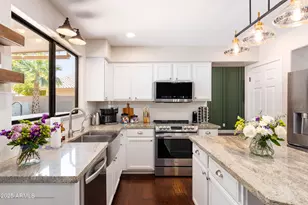 20619 N 16th Way, Phoenix, AZ 85024 - Photo 18