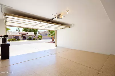 20619 N 16th Way, Phoenix, AZ 85024 - Photo 56