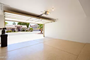 20619 N 16th Way, Phoenix, AZ 85024 - Photo 56