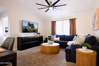 20619 N 16th, Phoenix, AZ 85024 - Photo 24