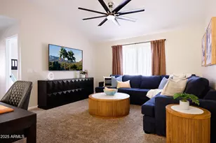 20619 N 16th, Phoenix, AZ 85024 - Photo 24