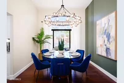 20619 N 16th Way, Phoenix, AZ 85024 - Photo 6