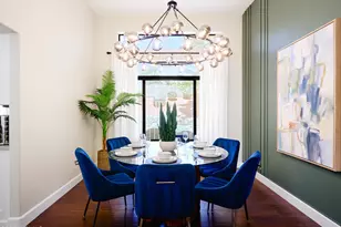 20619 N 16th Way, Phoenix, AZ 85024 - Photo 6