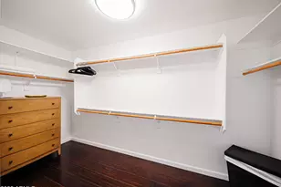 20619 N 16th, Phoenix, AZ 85024 - Photo 28