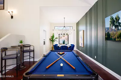 20619 N 16th Way, Phoenix, AZ 85024 - Photo 4