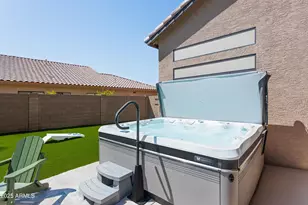 20619 N 16th, Phoenix, AZ 85024 - Photo 10