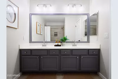 20619 N 16th, Phoenix, AZ 85024 - Photo 38