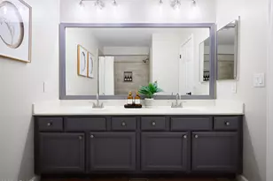 20619 N 16th, Phoenix, AZ 85024 - Photo 38