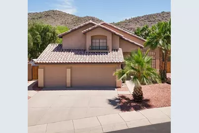 20619 N 16th Way, Phoenix, AZ 85024 - Photo 50